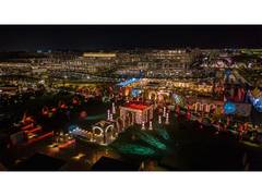 
      
      Rixos Hotels Egypt Elevates Destination Management for India
      
      