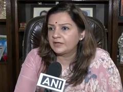 
      
      “Another step toward dismantling MGNREGA