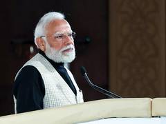 
      
      Yamuna Exp: PM Modi announces Rs 2 lakh ex-gratia for victims
      
      
