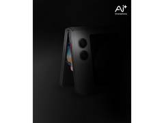 
      
      Ai+ Enters the Flagship League with NovaFlip — First Launch
      
      