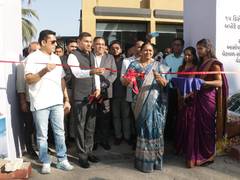 
      
      District-level vibrant Gujarat Regional Conference held in Verava
      
      