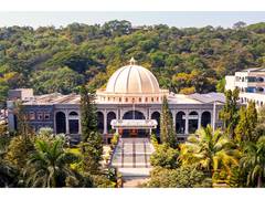 
      
      MIT-WPU, Pune, Announces India’s Most Customisable Liberal Arts
      
      