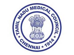 
      
      Clarification Regarding Registration Of Foreign Medical Graduates
      
      