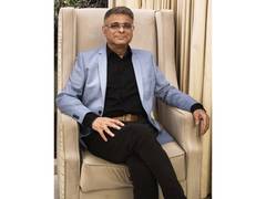 
      
      Shilton Hospitality Celebrates 20 Years of Purposeful Growth
      
      