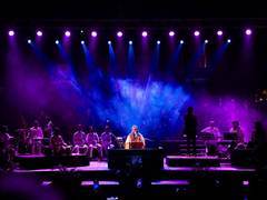 
      
      ‘Whispers of the Infinite’ Leaves Delhi and Mumbai Spellbound
      
      
