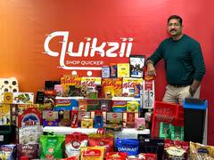
      
      Quikzii: The New Name for Speed in the UK Market Launches 1-Hour
      
      
