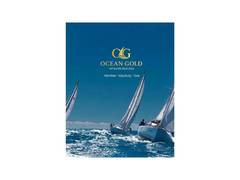 
      
      YAI-Ocean Gold Offshore Regatta 2025 Concludes with Thrilling Fin
      
      