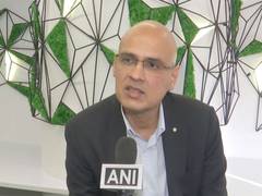 
      
      SHANTI bill signals shift in India’s nuclear energy framework: An
      
      
