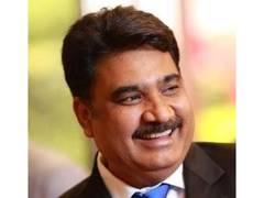 
      
      NIT Kurukshetra to Host First-Ever Global Alumni Day
      
      