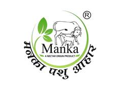 
      
      Nectar Origin’s Manka Pashu Aahar Strengthens Dairy Sector
      
      