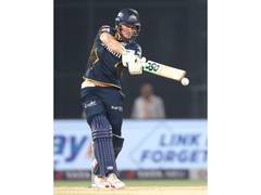 
      
      Kumble praises DC's for signing David Miller for Rs 2 crore
      
      