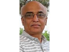 
      
      JSMM chairman urges Bangladesh to uphold liberation ideals
      
      