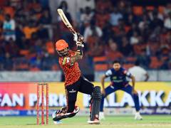 
      
      Reddy shines as Andhra ends Jharkhand's nine-match winning streak
      
      