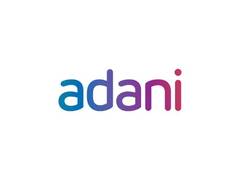 
      
      Adani Power gets ESG recognition from NSE Sustainability
      
      