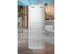 
      
      Review of Eureka Forbes AP 355 Smart Purifier: Delhi’s Saviour?
      
      