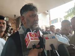 
      
      Meeting of MLAs, officials on Jalahalli underpass work under lead
      
      