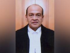 
      
      Burnt-cash recovery case: What Justice Varma challenged now?
      
      