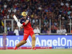 
      
      Livingstone bags Rs 13 crore deal as SRH go big in IPL auction
      
      
