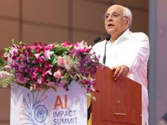 
      
      CM Bhupendra Patel will present cheques worth Rs 2,800 Crore
      
      
