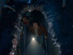 
      
      Stranger Things 5 Vol. 2 trailer out
      
      