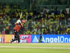 
      
      Haryana, Jharkhand to meet in Syed Mushtaq Ali Trophy title clash
      
      