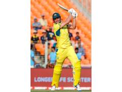 
      
      IPL Auction: Foreign stars, domestic toil rewarded, steal deals
      
      