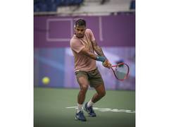 
      
      Nagal to lead India’s challenge at 10th edition of Bengaluru Open
      
      