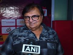 
      
      Rakesh Bedi calls Dhurandhar's success 