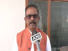 
      
      G-RAM-G is a rationalisation of existing scheme: Boora Goud
      
      