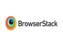 
      
      BrowserStack Bridges Developer-QA Productivity Gap
      
      