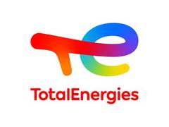 
      
      TotalEnergies Marketing India and Energy Core Lanka 
      
      