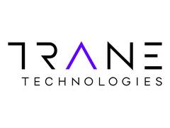 
      
      Trane Technologies Wins Four Great Place to Work® India
      
      