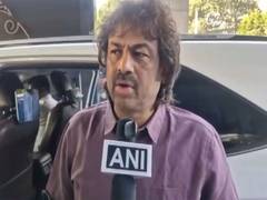 
      
      Madhu Bangarappa slams central govt over MGNREGA name change
      
      