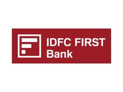 
      
      IDFC FIRST Bank introduces Unique “IDFC FIRST Global Savings’
      
      