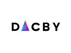 
      
      How DACBY Rebuilt Its Business After Shark Tank India
      
      