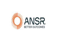 
      
      ANSR Named a Leader in Everest Group Global Capability Center
      
      