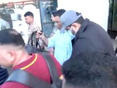 
      
      Goa fire: Luthra brothers to be produced before local court today
      
      