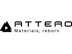 
      
      Attero announces Rs 150 Crore investment to scale E-waste
      
      