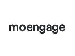 
      
      MoEngage Secures Additional $180 million in Series F Funding
      
      
