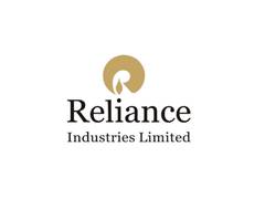 
      
      Refining, Jio and Retail to power RIL re-rating, says Morgan Stan
      
      