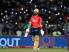 
      
      Iyer opens up on new purchases as Punjab Kings finalise squad 
      
      