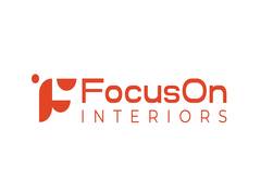 
      
      FocusOn Interiors Strengthens Market Position 
      
      