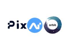 
      
      PixAI Technologies Partners with Orbit Capital to Support Global 
      
      