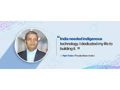 
      
      Star Link Communication Pvt. Ltd. Marks Three Decades of...
      
      