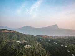 
      
      Sankalp at Dharana, Shillim: A Thoughtfully Curated Way
      
      