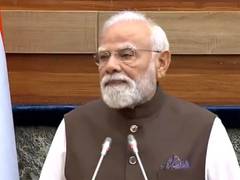 
      
      Global South shaping its own destiny, India and Ethiopia share co
      
      