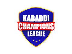 
      
      KCL sets December 28 player auction featuring 4 crore purse  
      
      