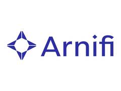 
      
      Arnifi, a global setup and management platform 
      
      