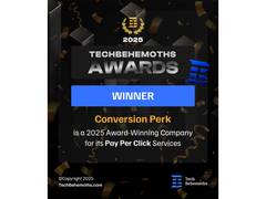 
      
      Mohali’s Conversion Perk Recognised at TechBehemoths Awards 2025 
      
      