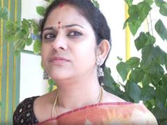 
      
      BJP's Sadineni demands apology from Congress for Chavan's remarks
      
      